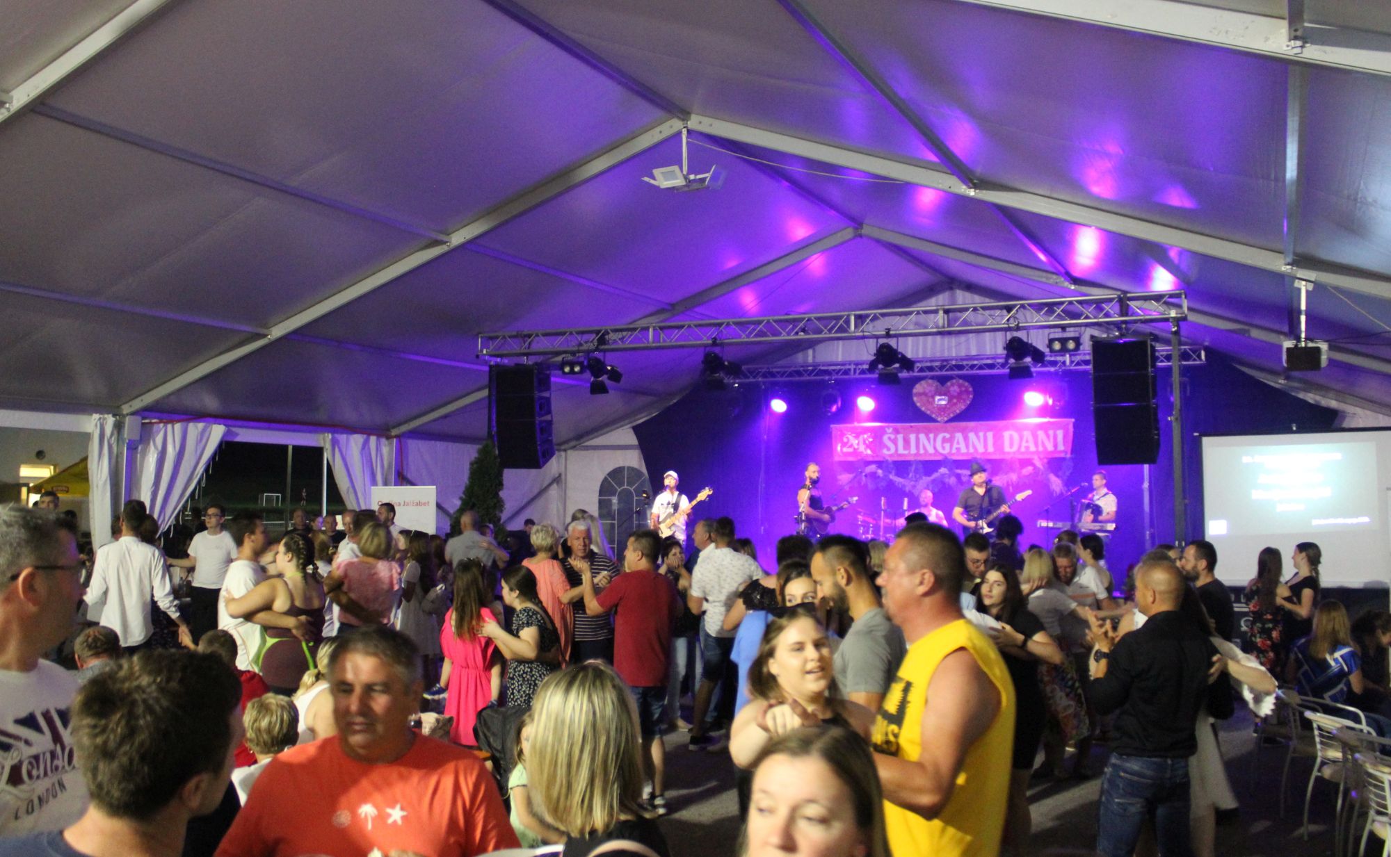 Image 5764593 (auto)