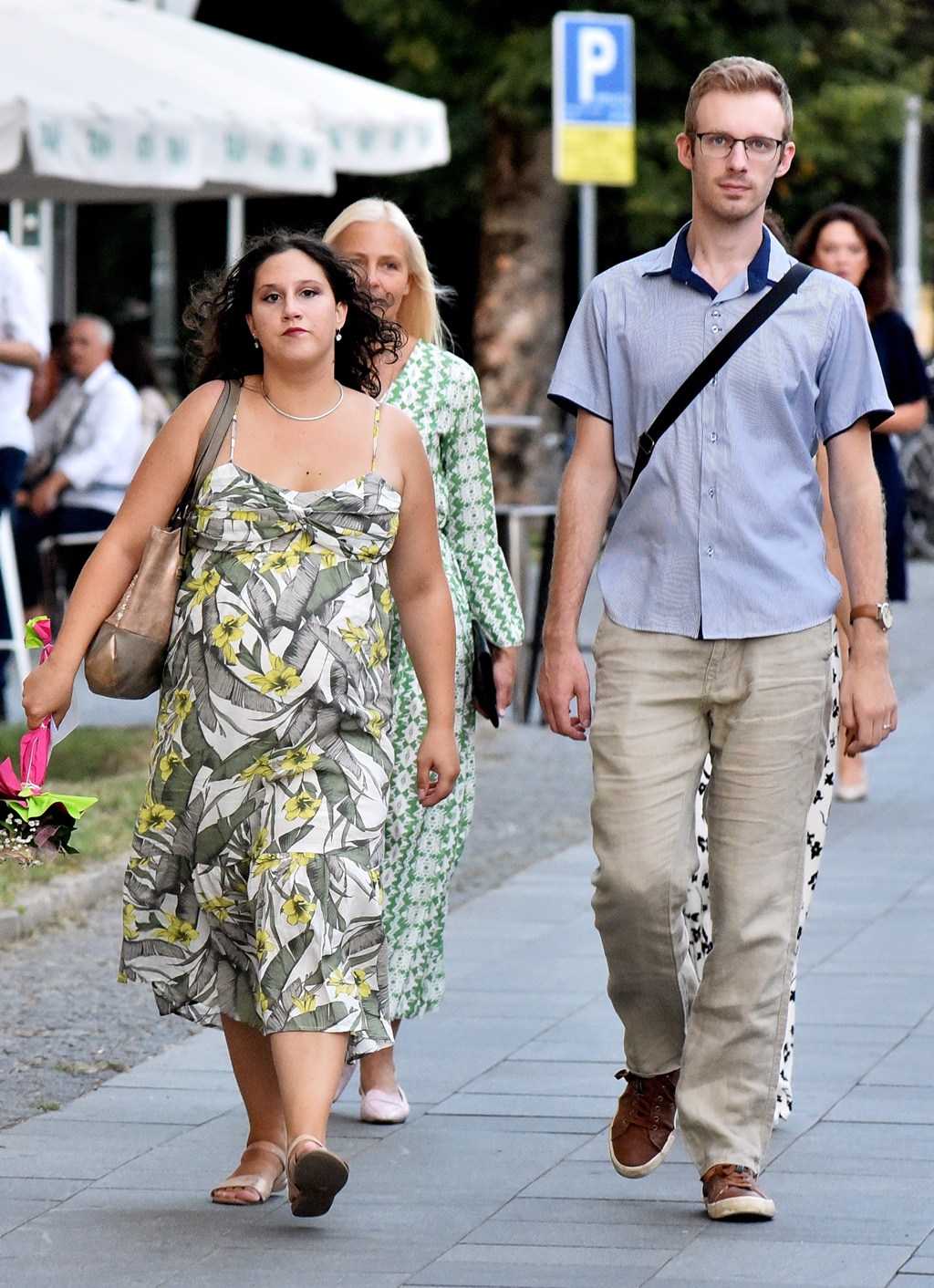 Image 5449362 (auto)