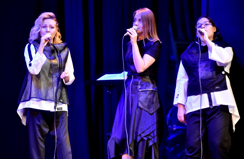 Image 5734677 (auto)