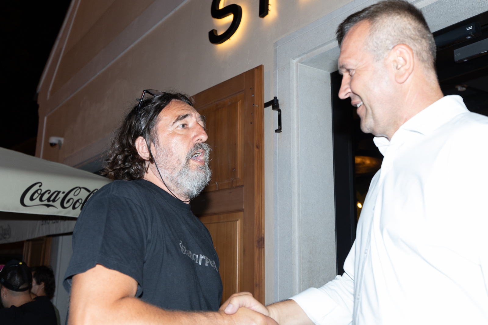 Izborni stožer HDZ-a, HDZ, izbori 2020. Izborni stožer HDZ-a, HDZ, izbori 2020.