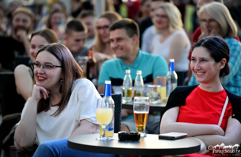 Image 4532206 (auto)