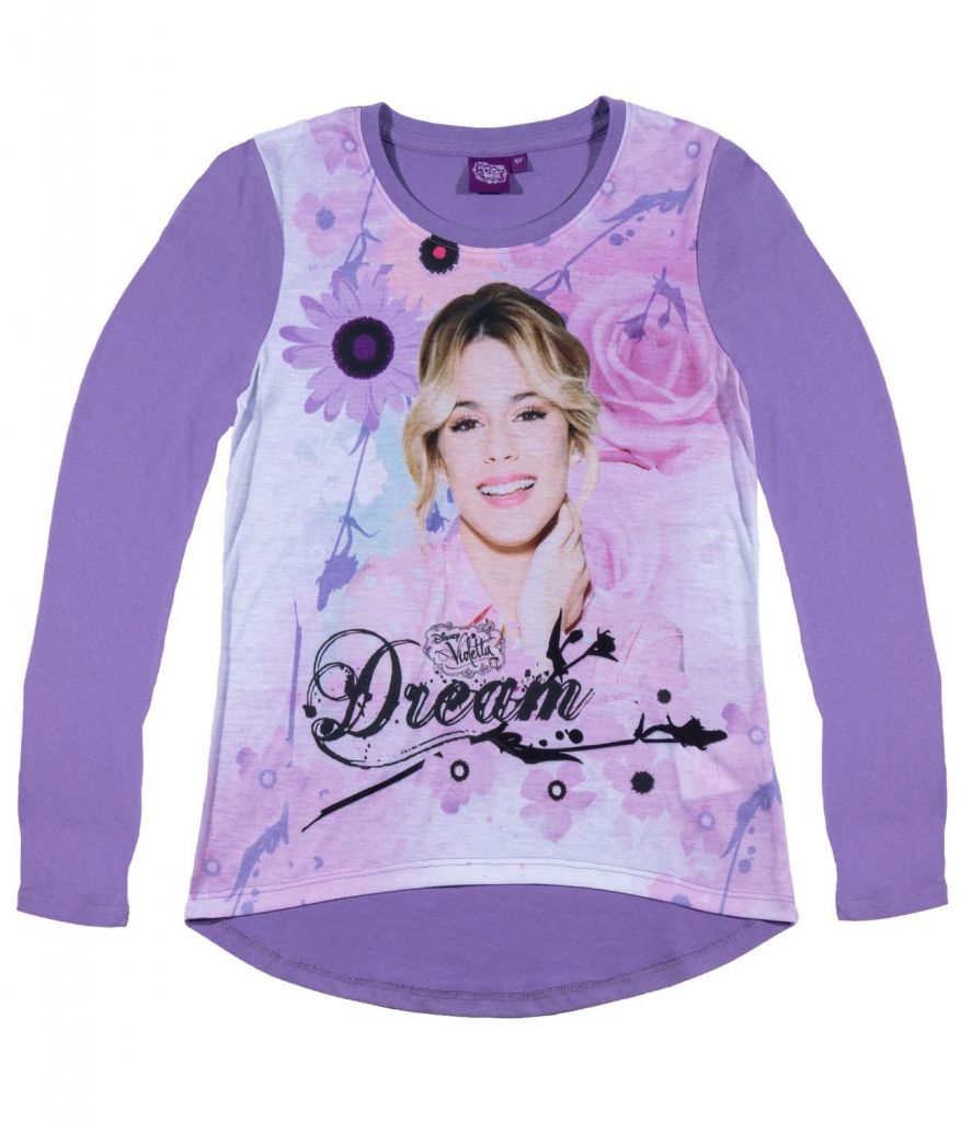 girlsdisneyviolettalongsleevets