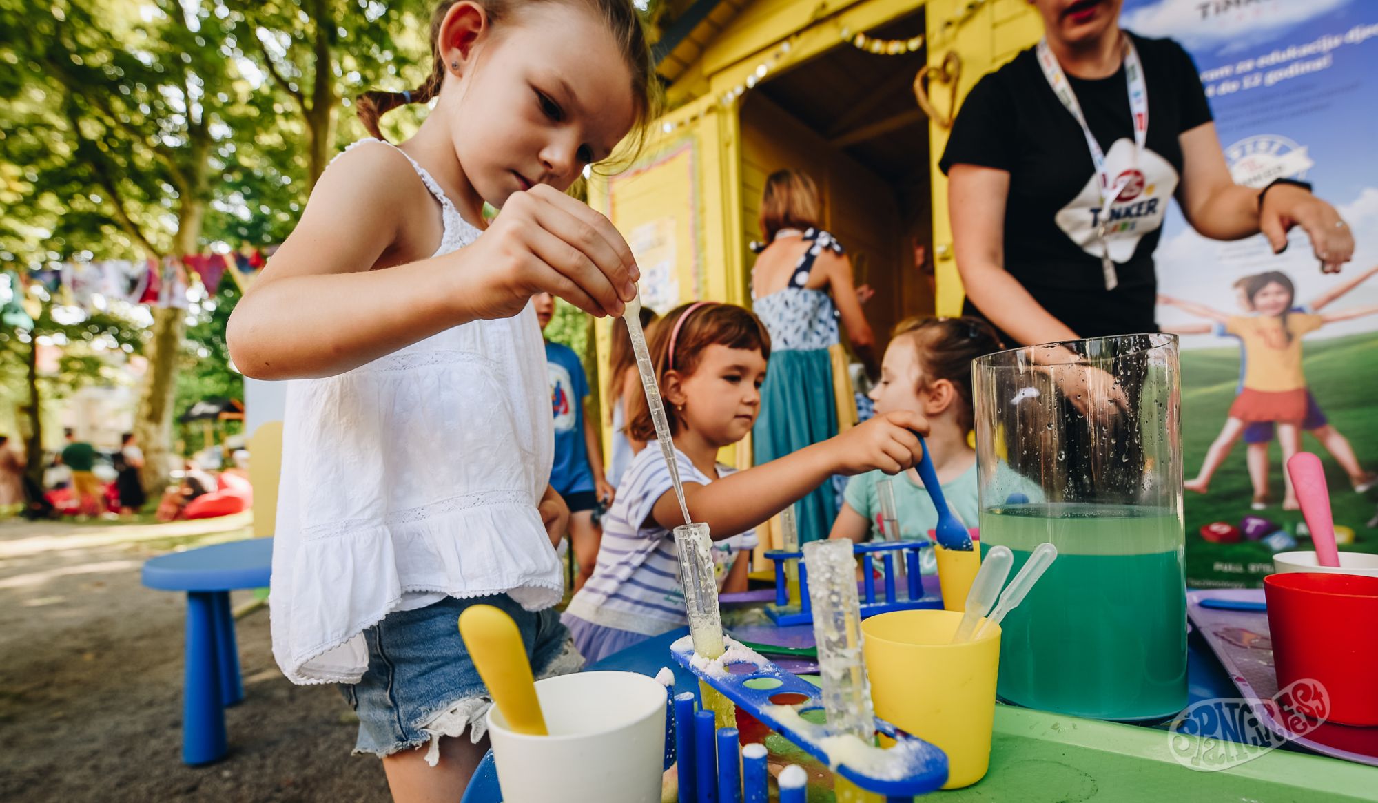 Image 5808749 (auto)