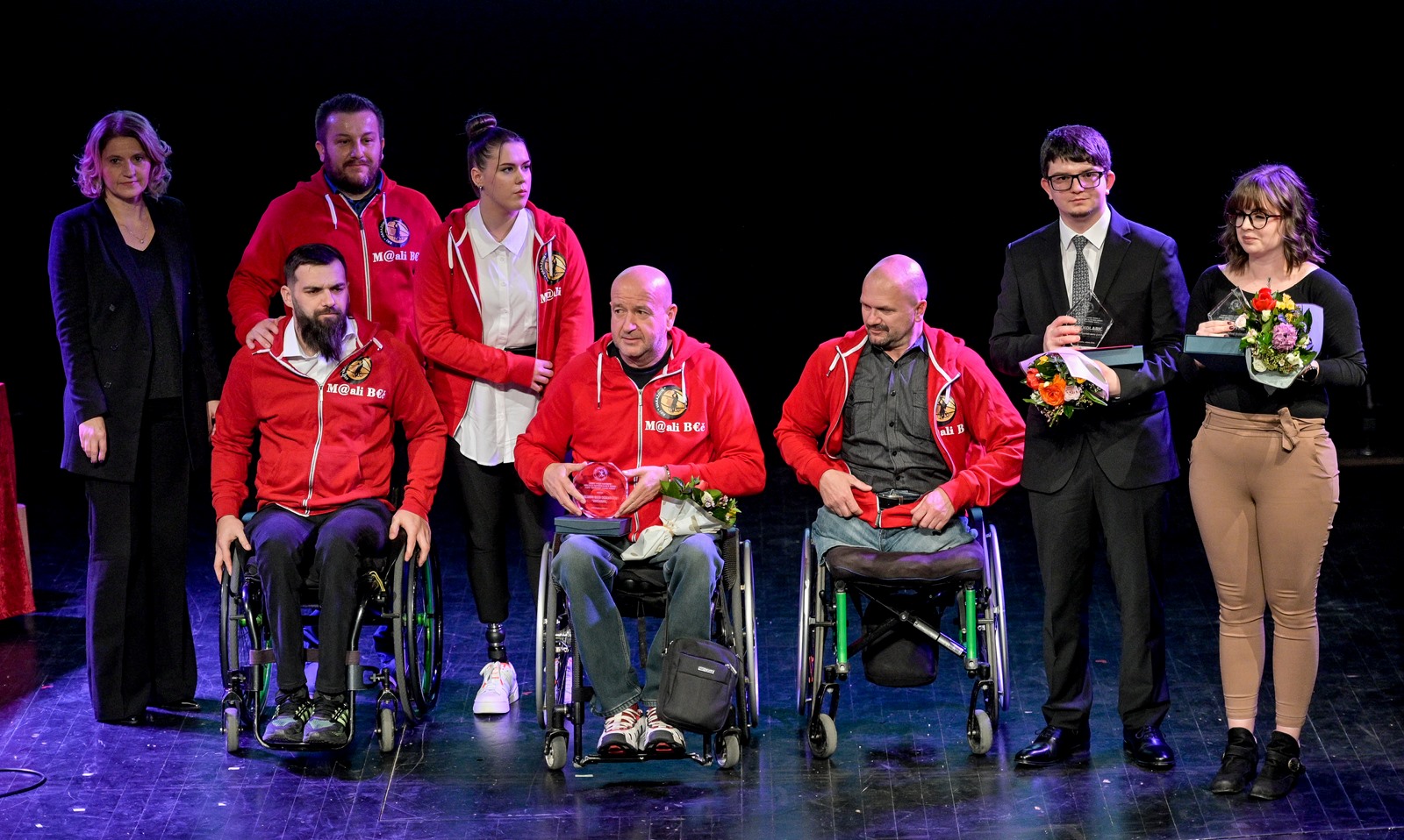 Image 5983669 (auto)