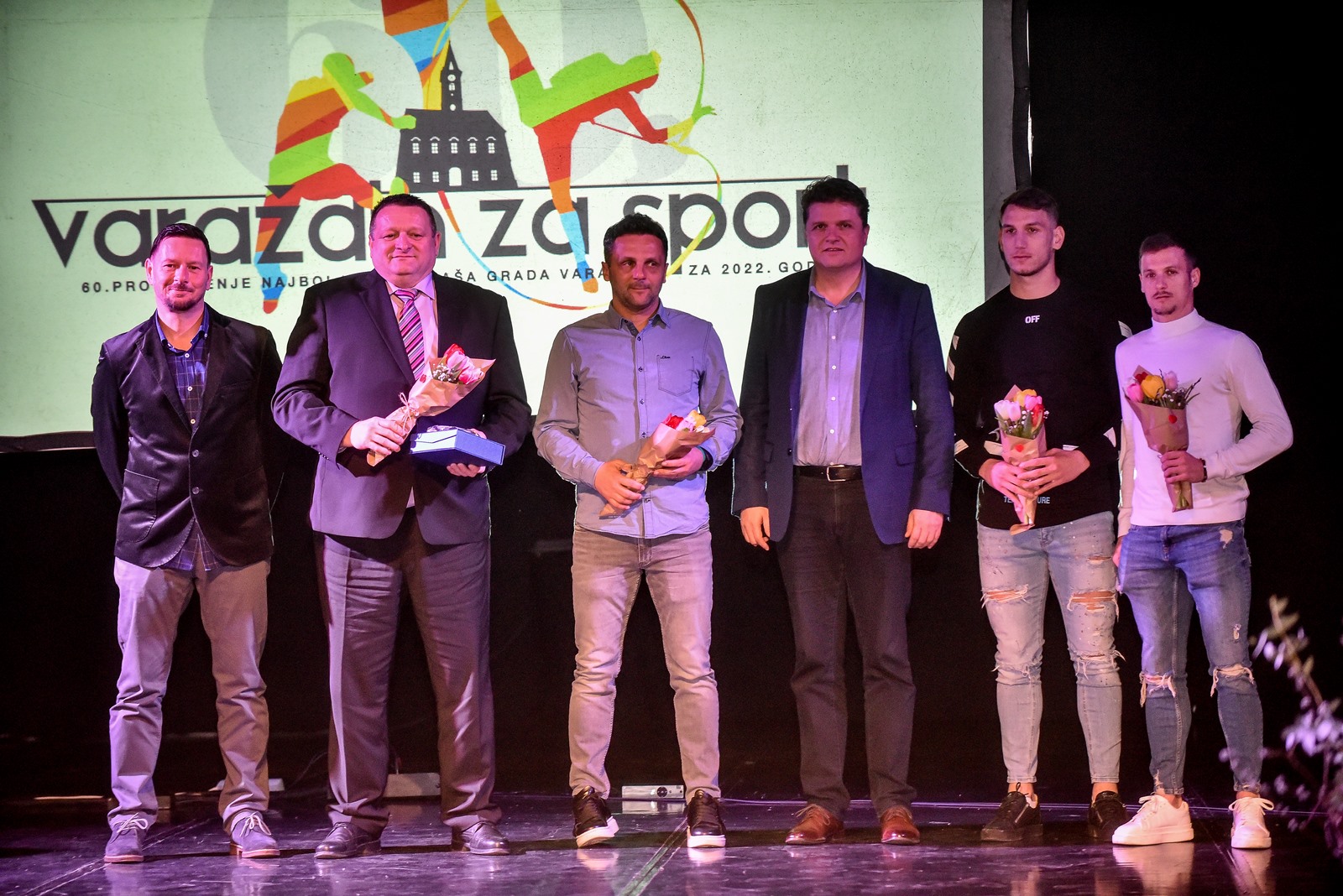 Image 5606803 (auto)