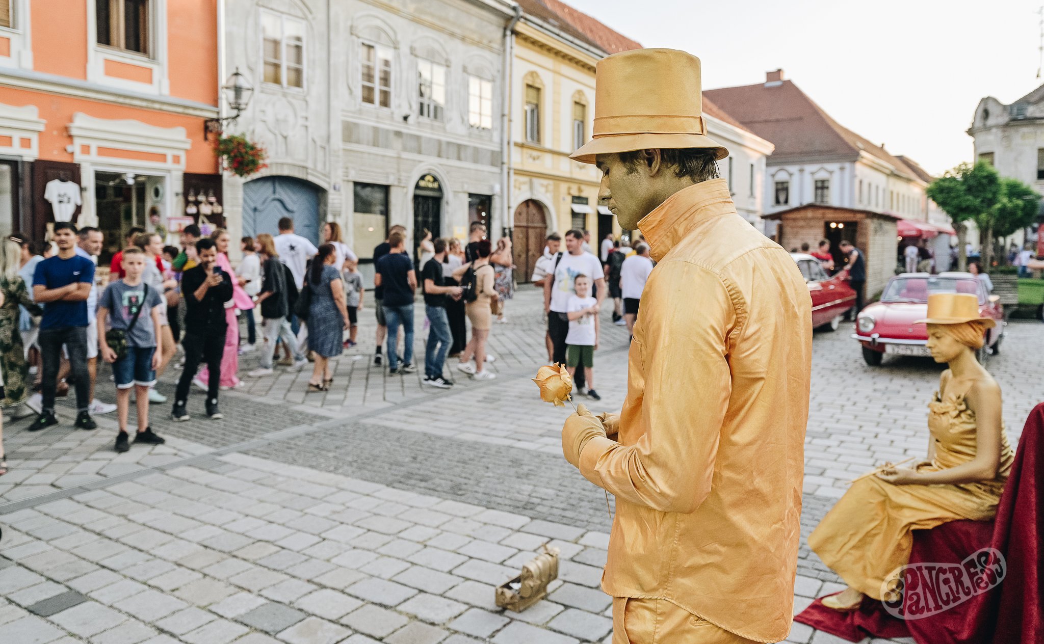 Image 5455180 (auto)