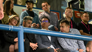 NK Varaždin – NK Istra