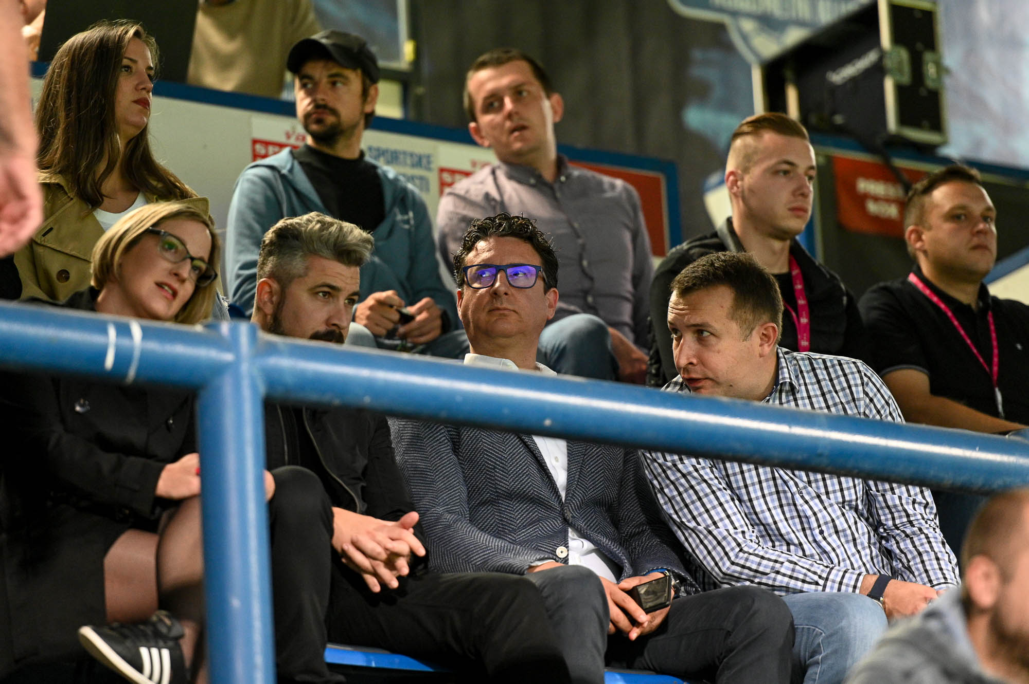 NK Varaždin – NK Istra