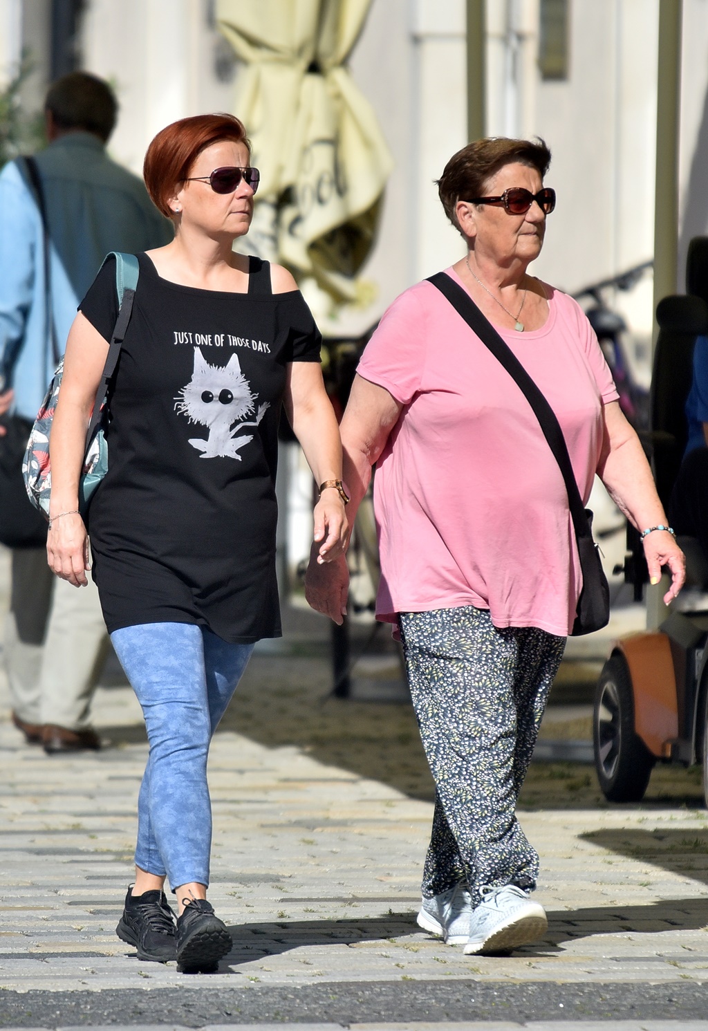 Image 5799493 (auto)