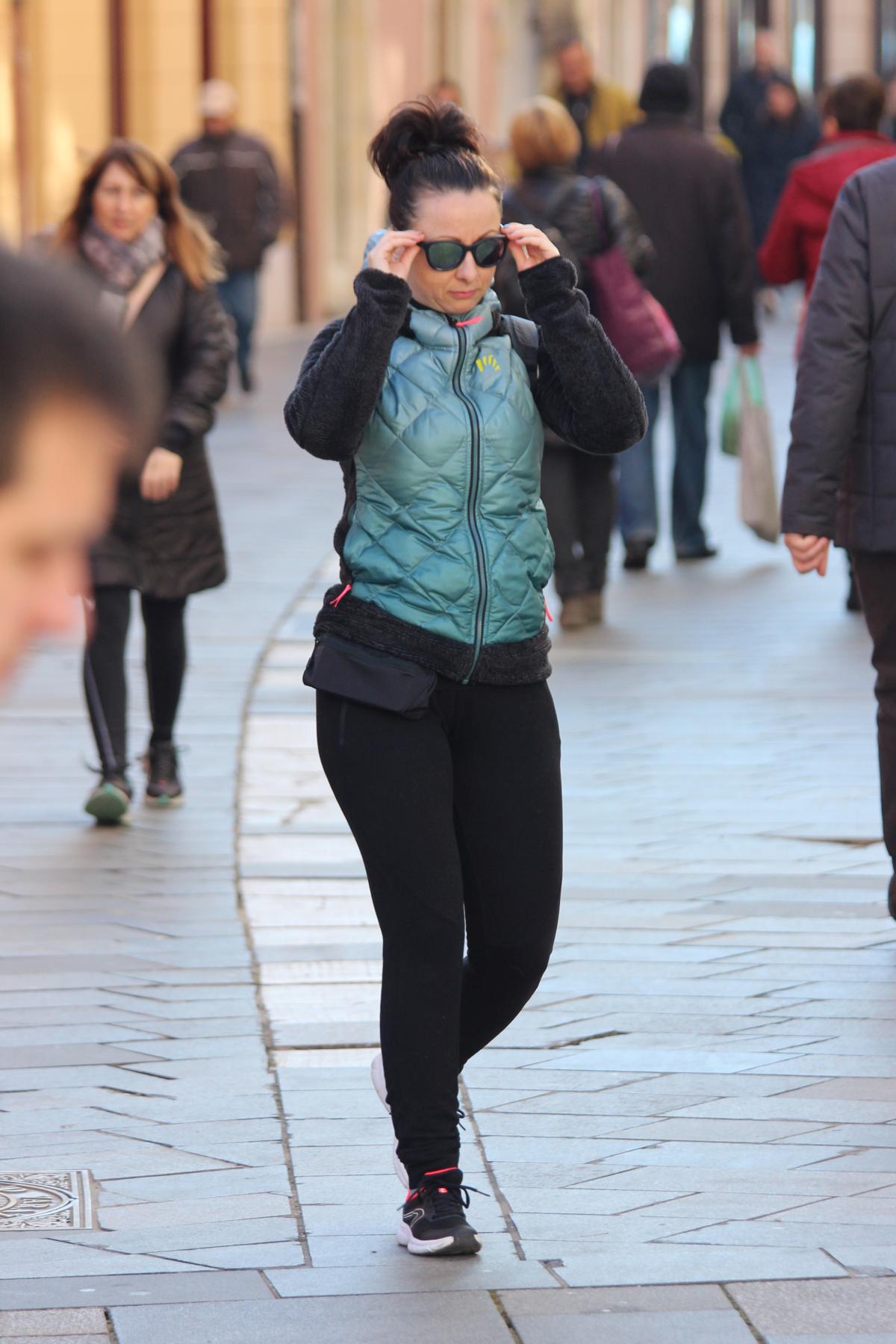 Image 5583097 (auto)