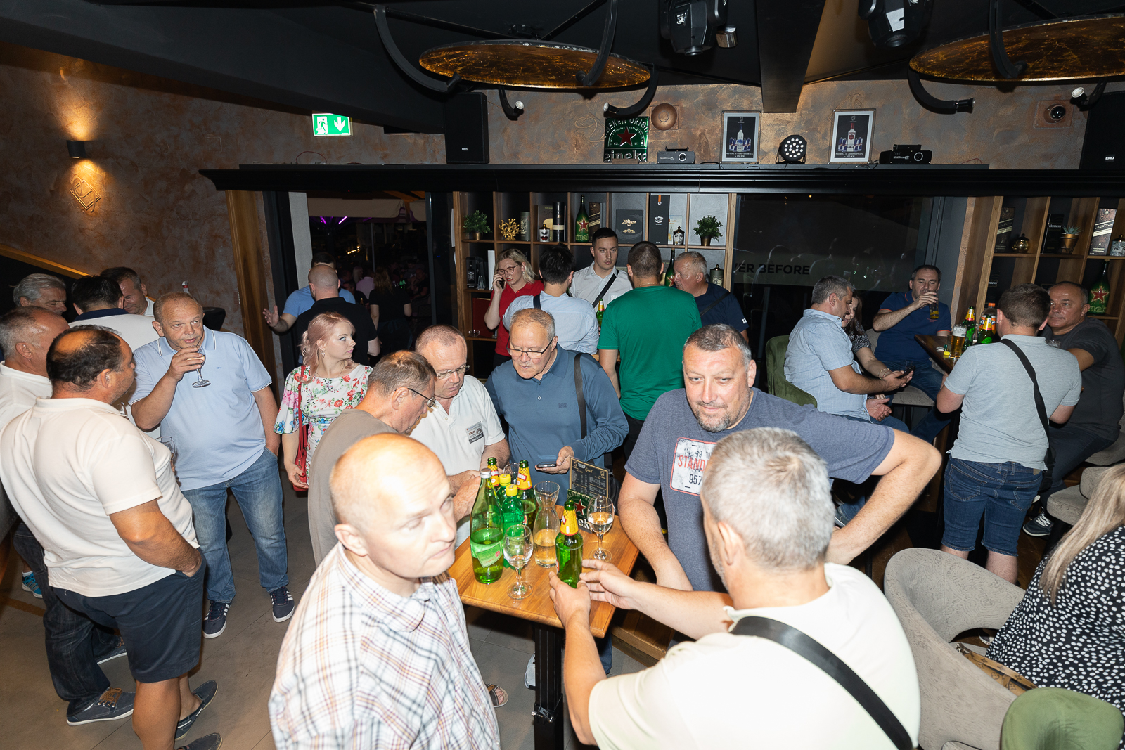 Izborni stožer HDZ-a, HDZ, izbori 2020. Izborni stožer HDZ-a, HDZ, izbori 2020.