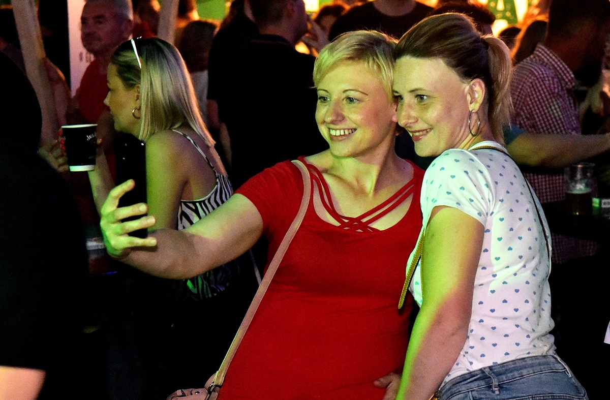 Biergarten 2022, dan 2