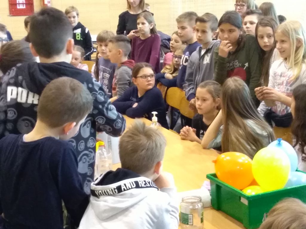 img20180405143705846785