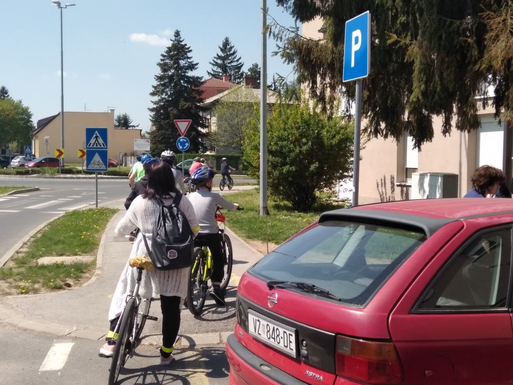 img20180420130017226460