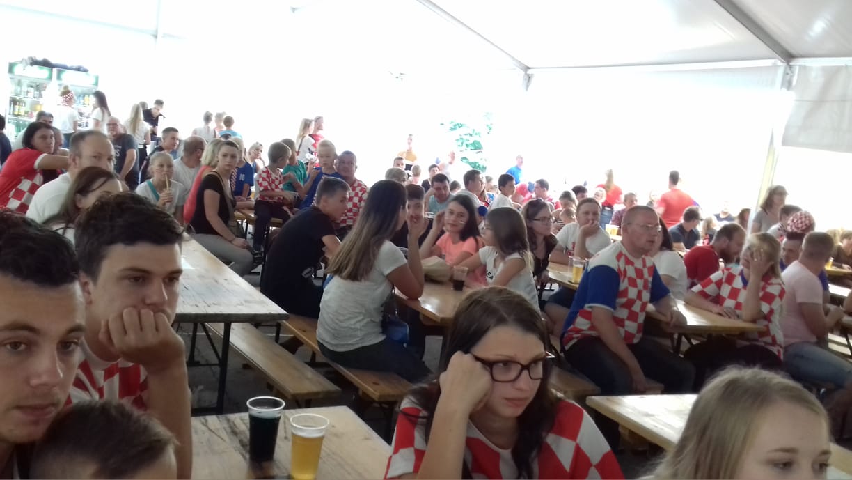 Image 2743797 (auto) Image 2743797 (auto)