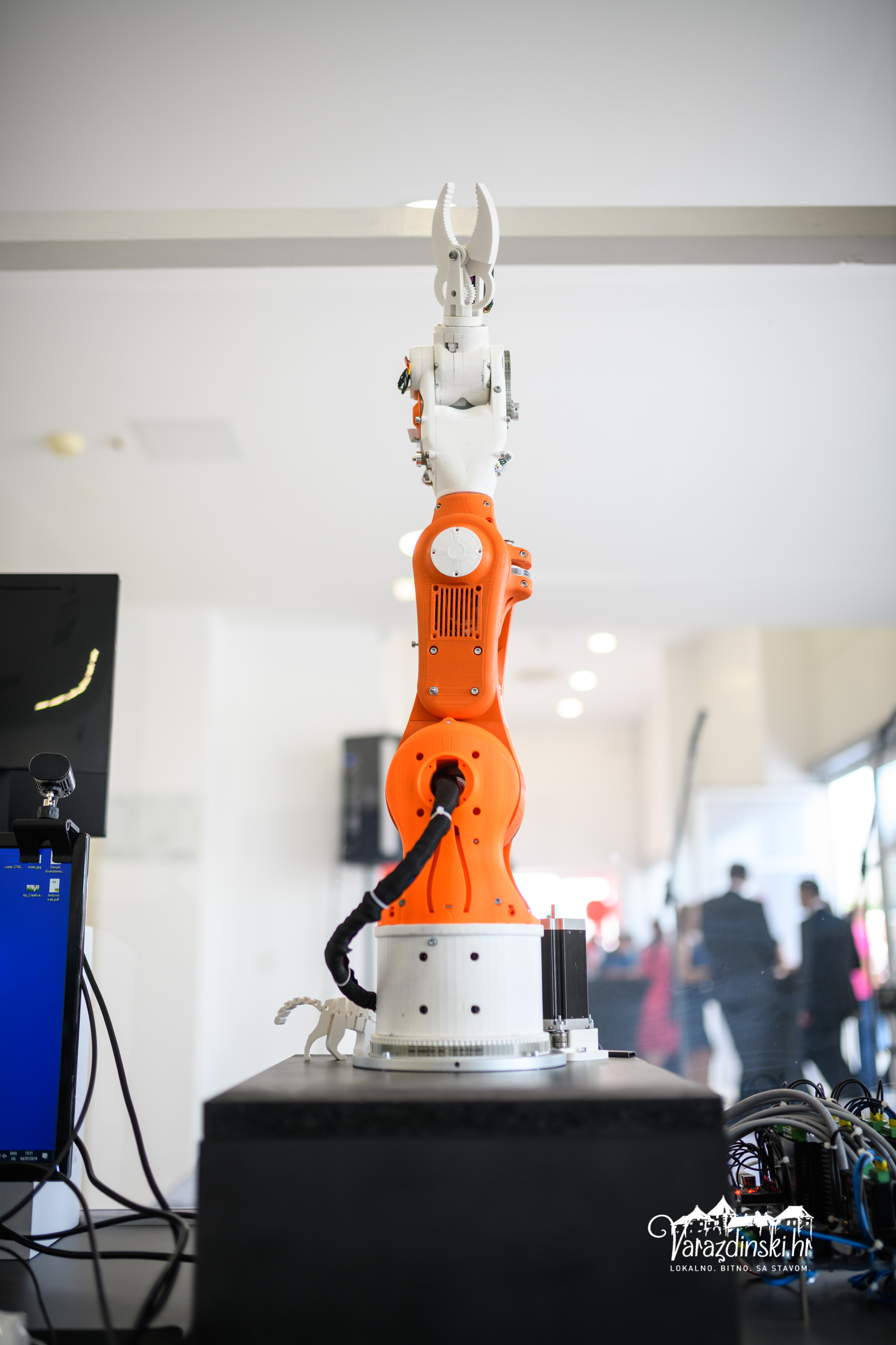 AC Group novi poslovni prostor