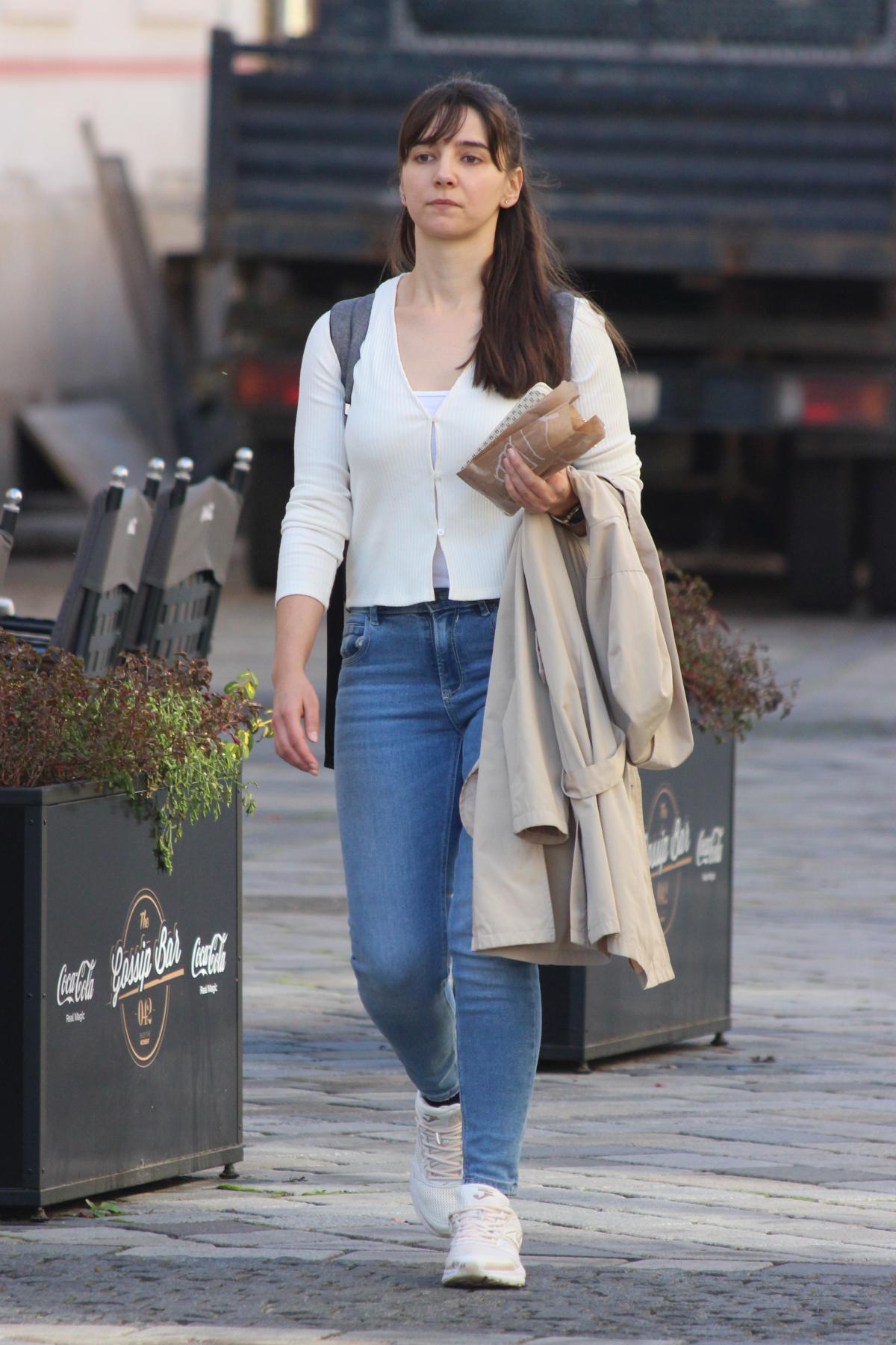 Image 5502774 (auto)