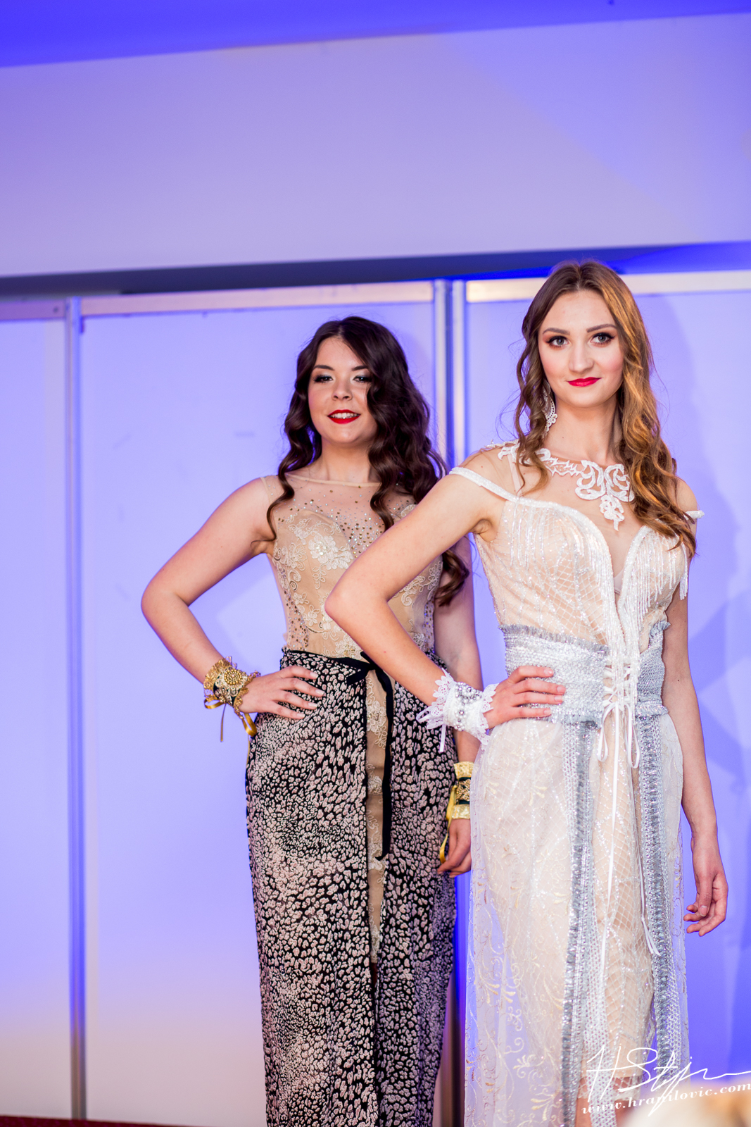 Miss Supranational Varaždinske županije, izbor 2019.