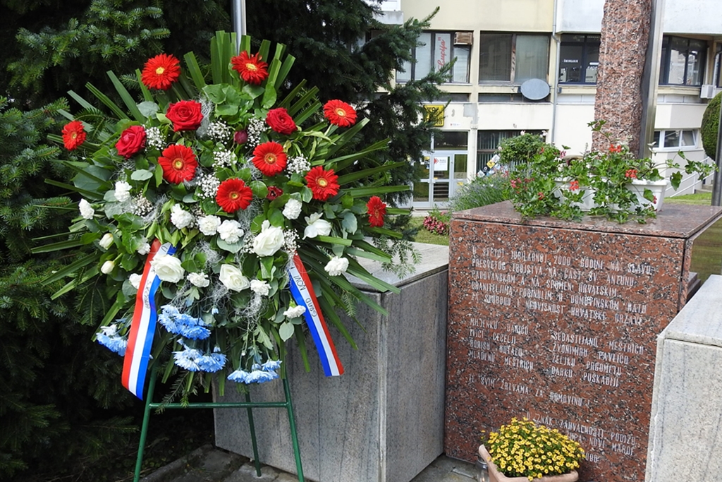 Image 3698131 (auto)