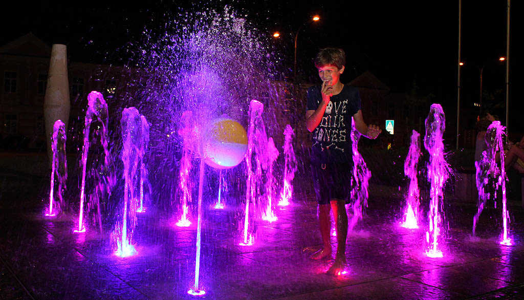 plazaigorbaksa50408856