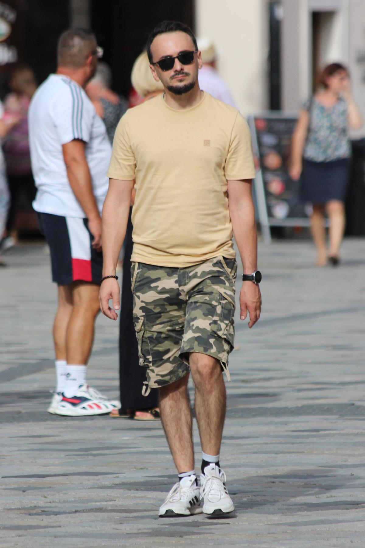 Image 5450270 (auto)