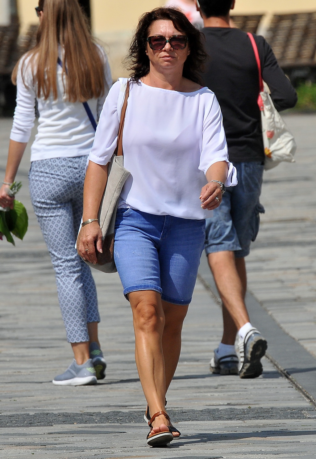 Klikom po gradu 28. srpnja Klikom po gradu 28. srpnja