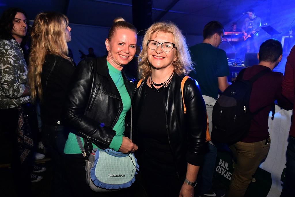 Image 5461600 (auto)