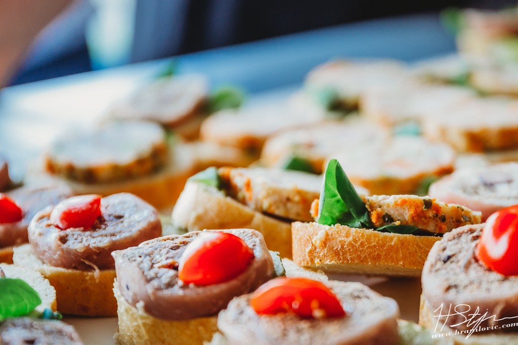 urbanovo20182dio19107526