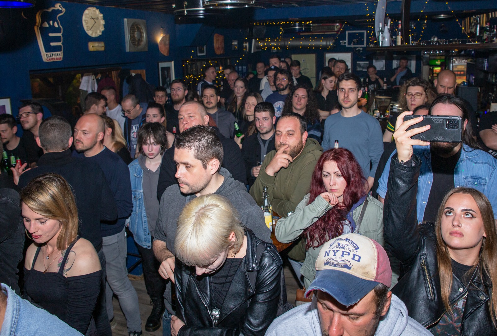 Image 5700809 (auto)