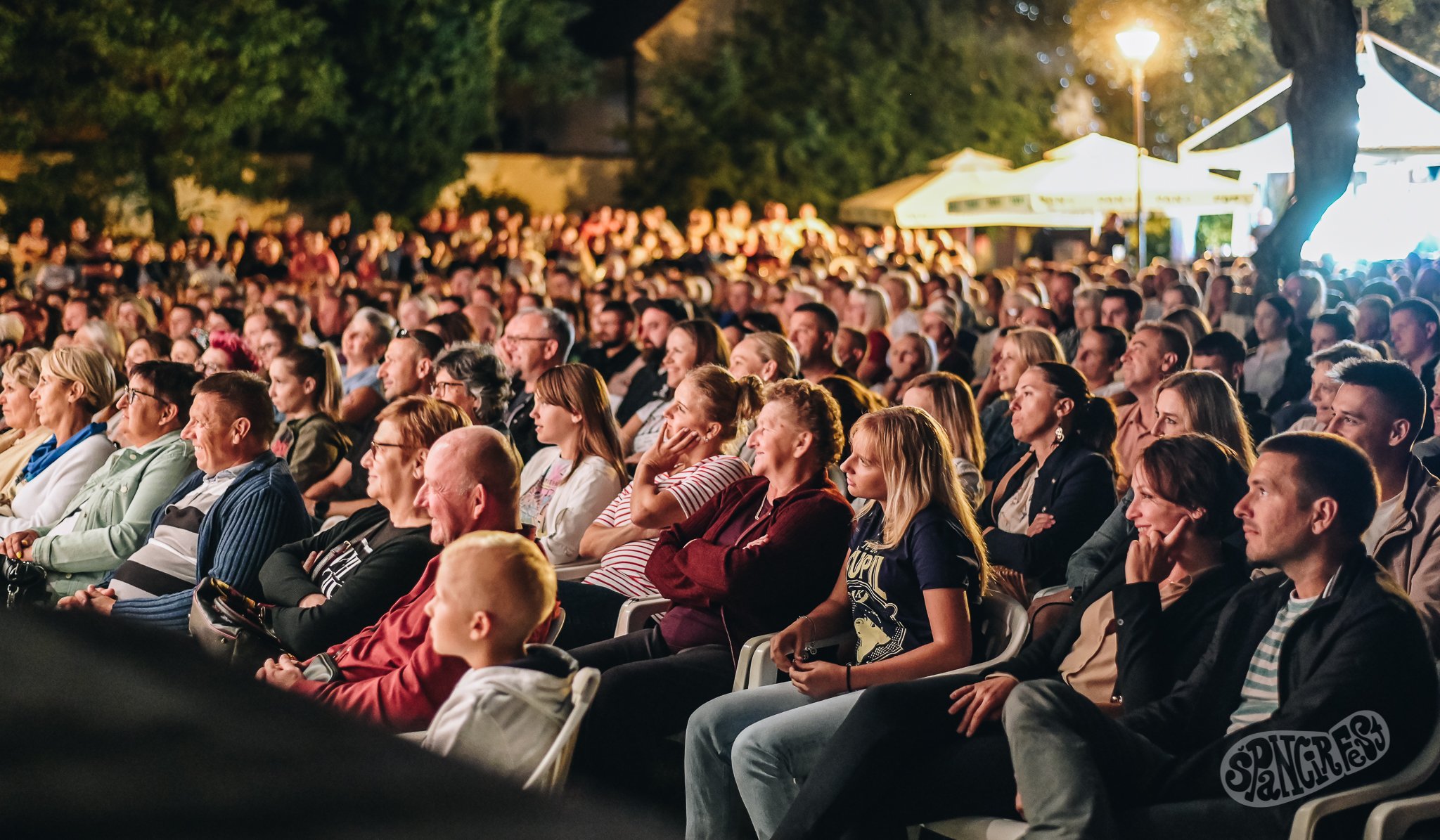 Image 5453752 (auto)