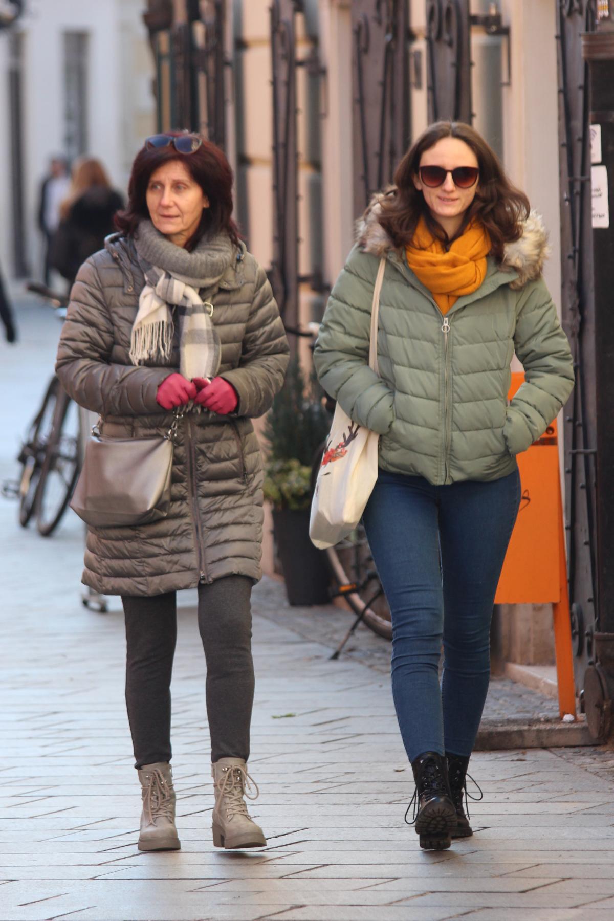 Image 5583129 (auto)