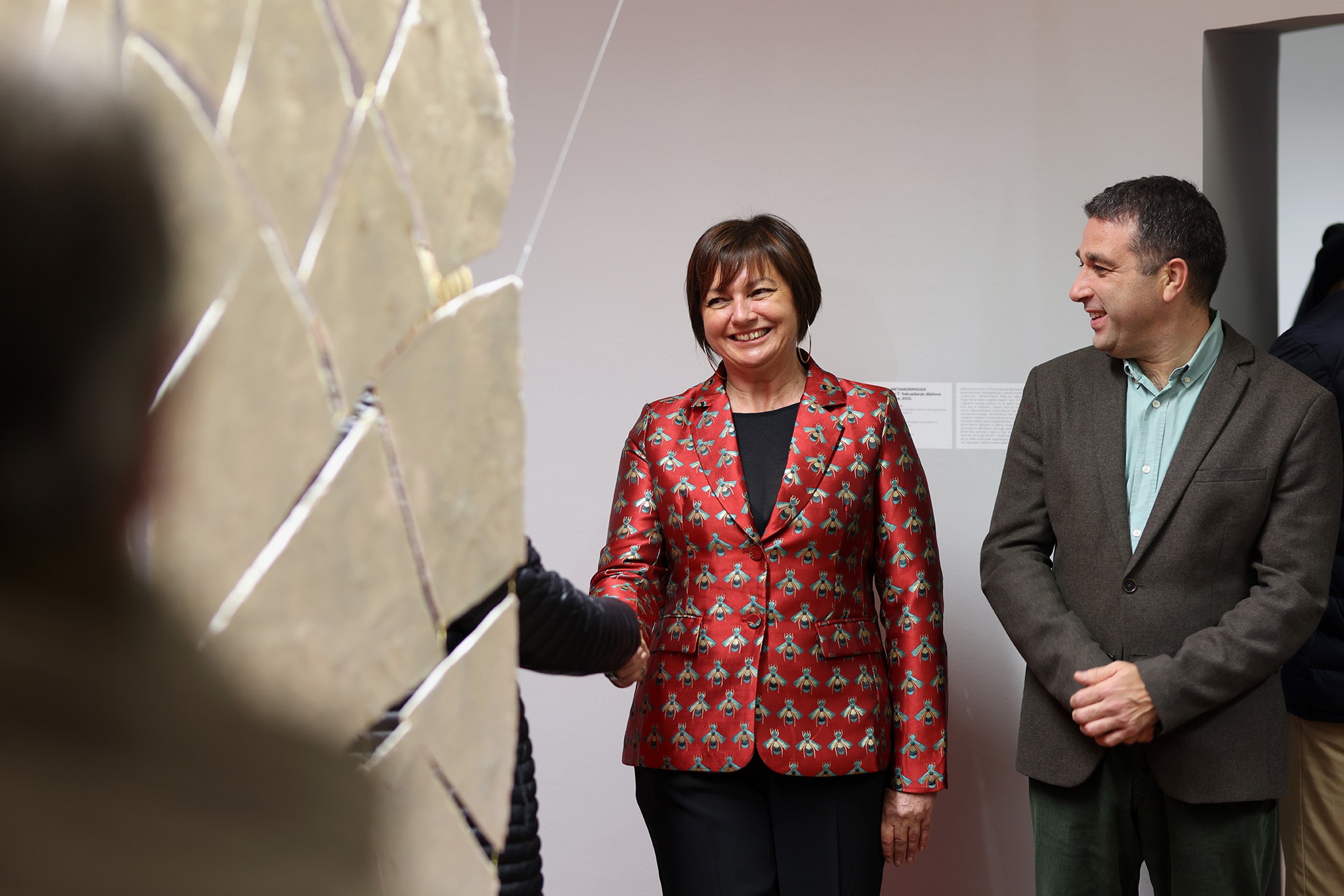 Image 5530628 (auto)