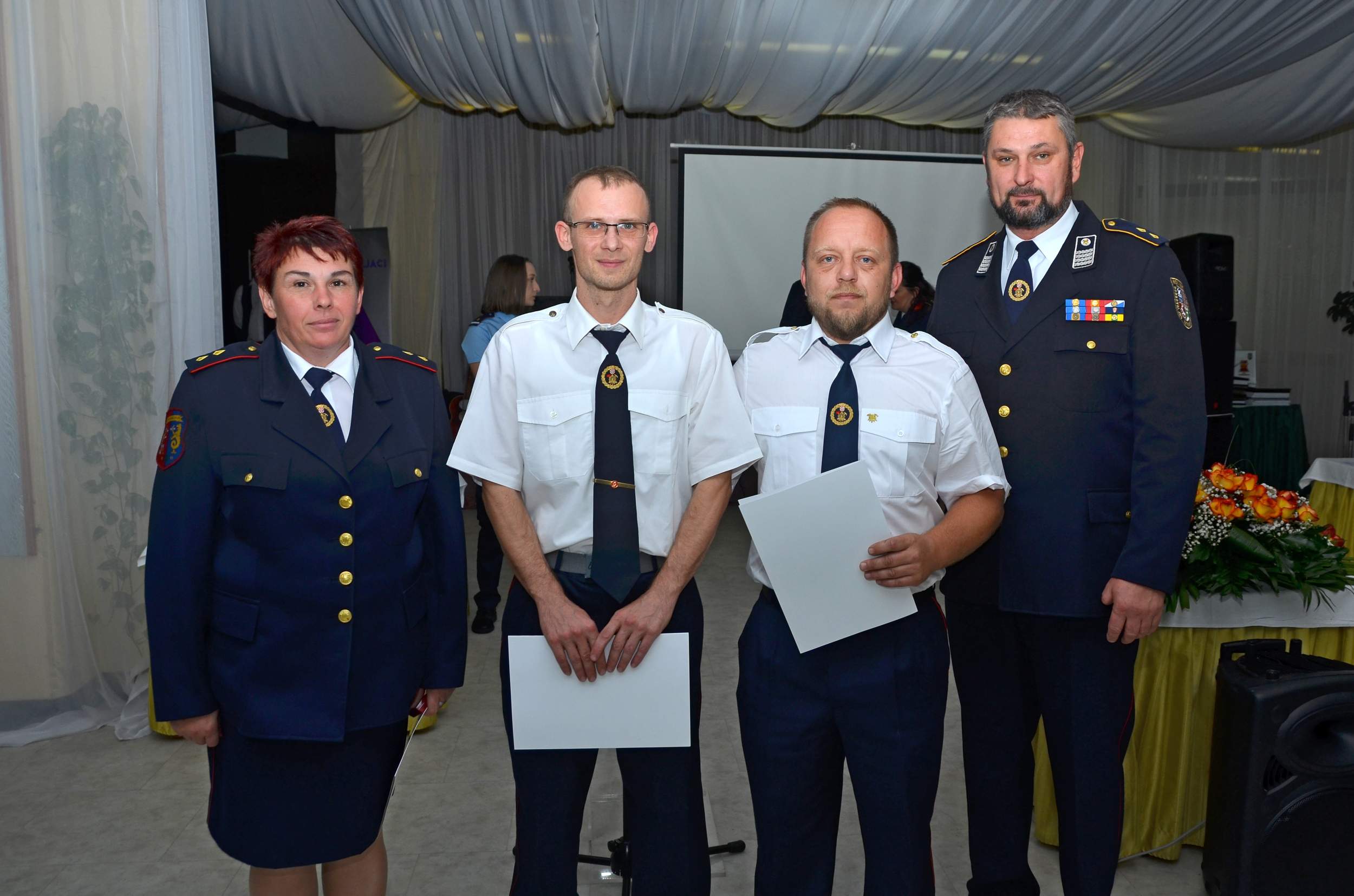 Grad Varaždinske Toplice