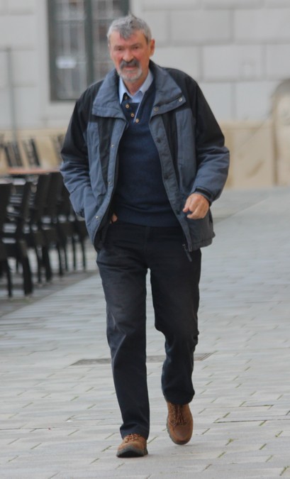 Image 5515126 (auto)