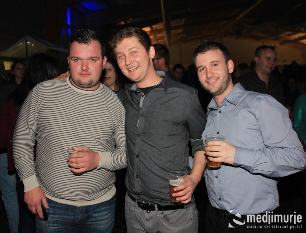 koncertzeljkosamardzicpirati000