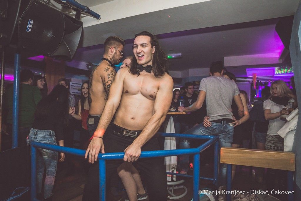 diskaccakovec0042420433