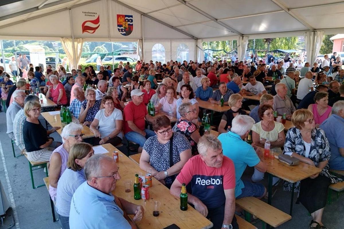 Image 5422886 (auto)