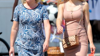 Image 2756173 (auto)