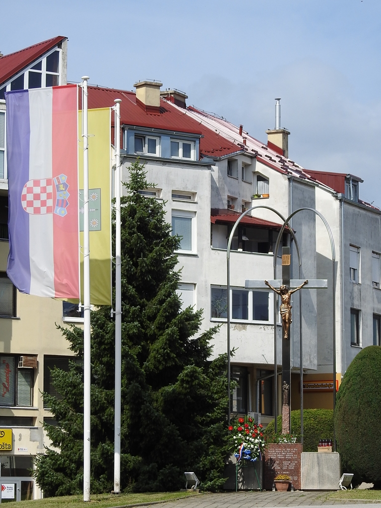 Image 3698133 (auto)