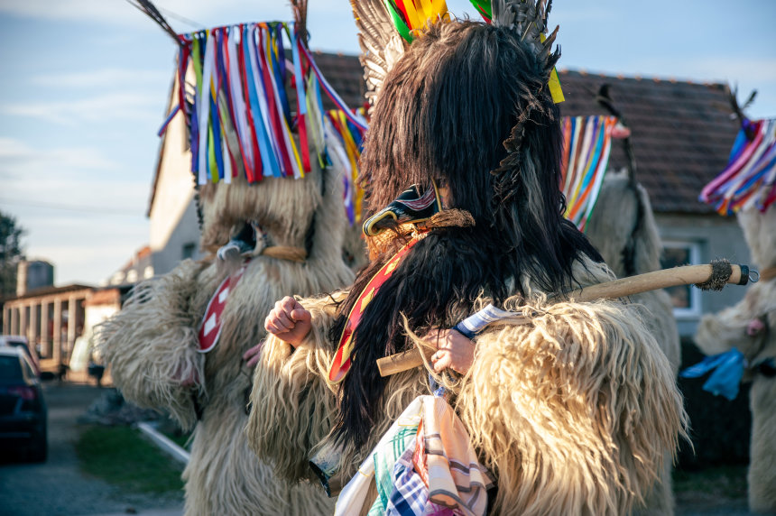 Image 5606941 (auto)