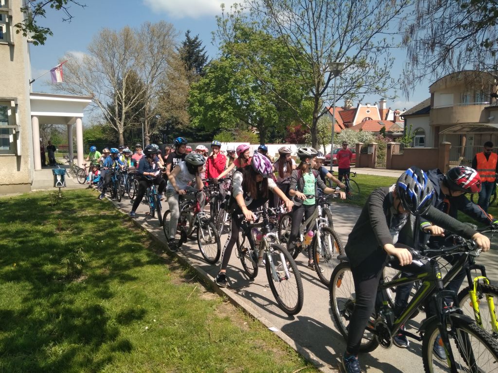 img20180420124009741239