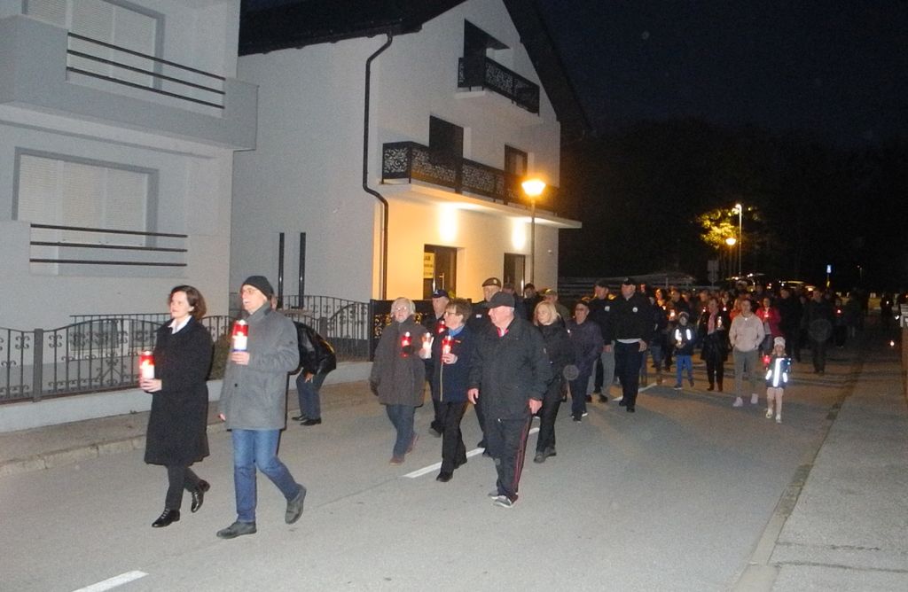 Image 5903215 (auto)