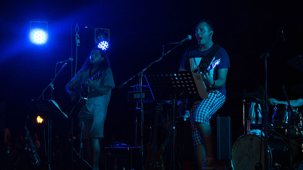 dobrevibracije12609034