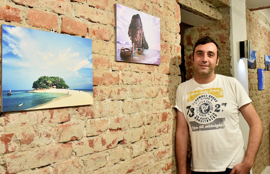 Image 5809849 (auto)