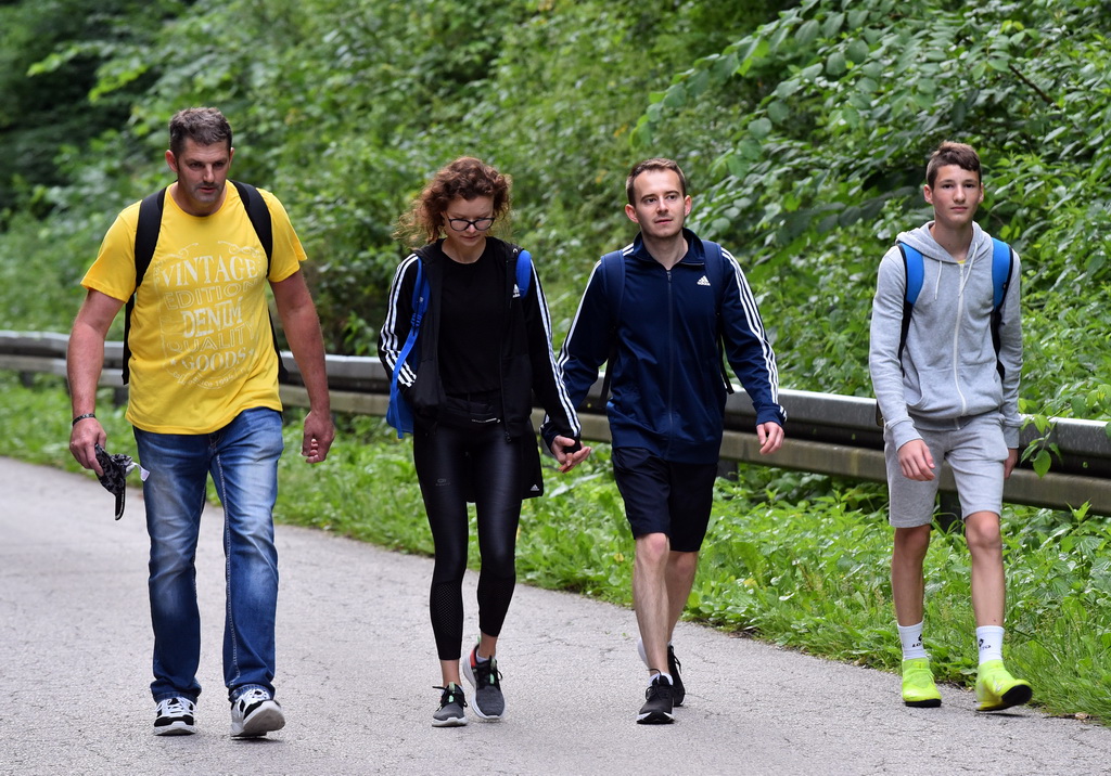 Image 4542324 (auto)