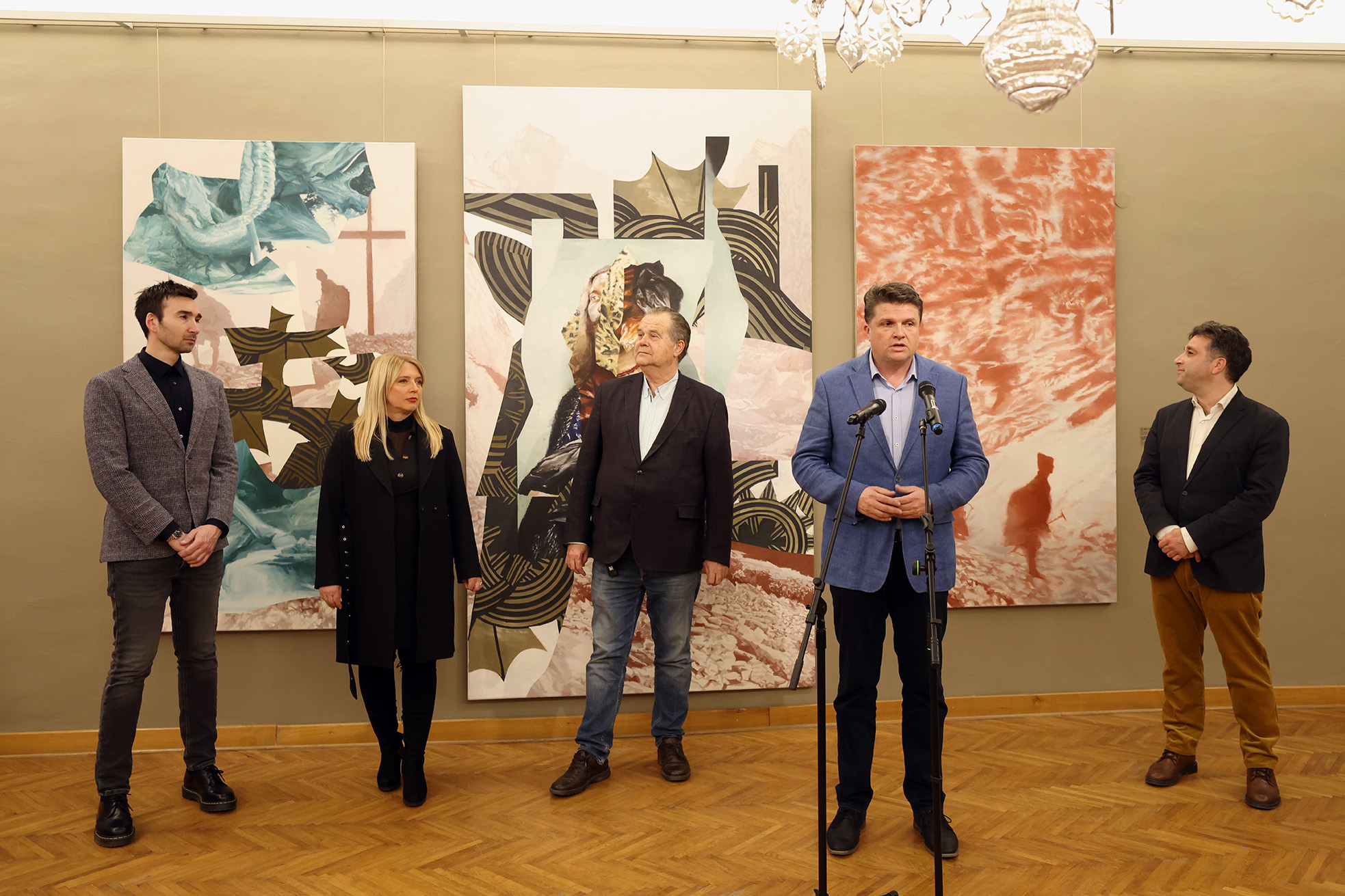 Image 5632111 (auto)