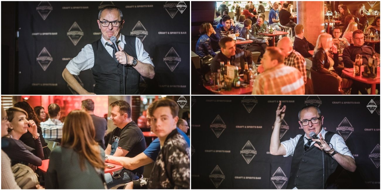 Peđa Bajović Peđa Bajović