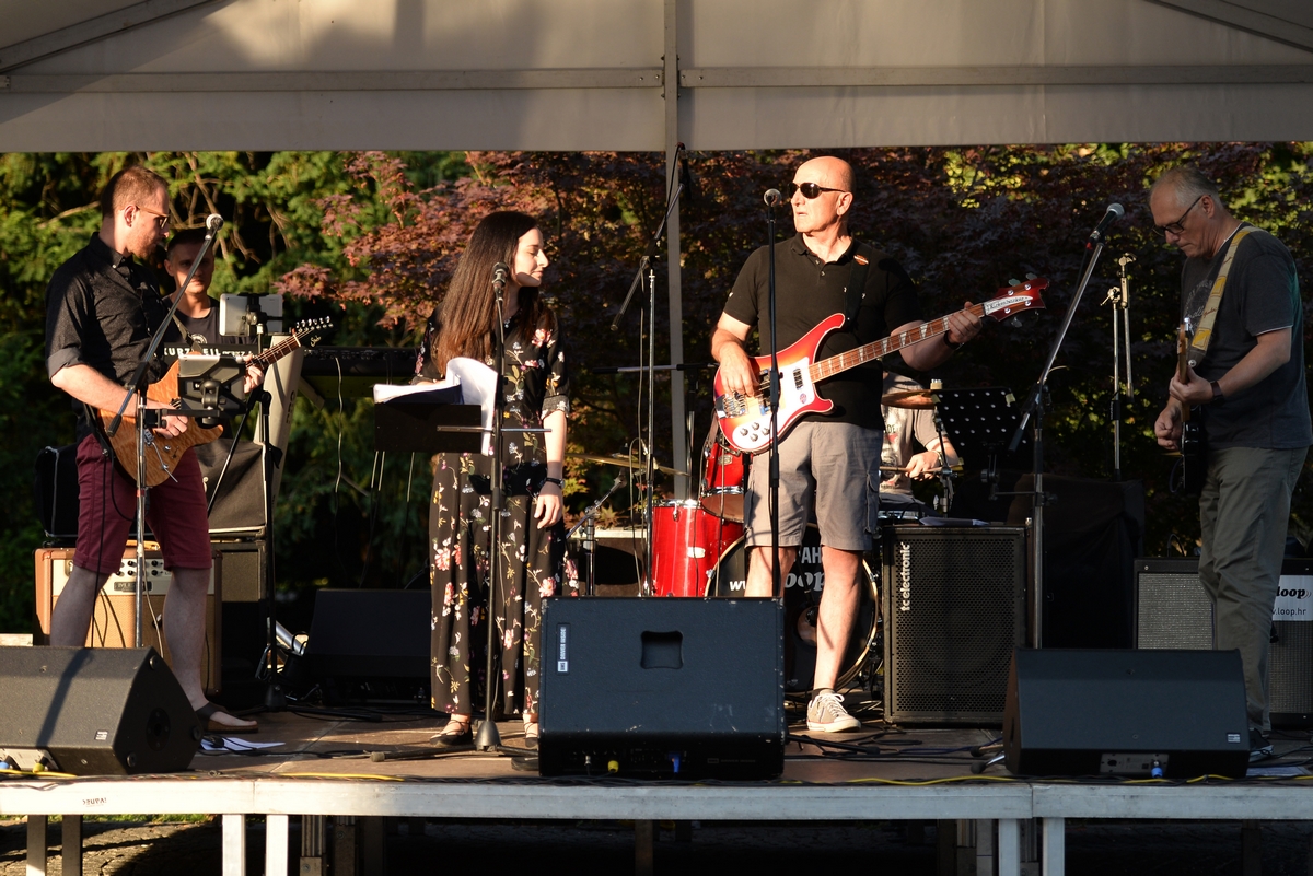 Image 2703299 (auto)