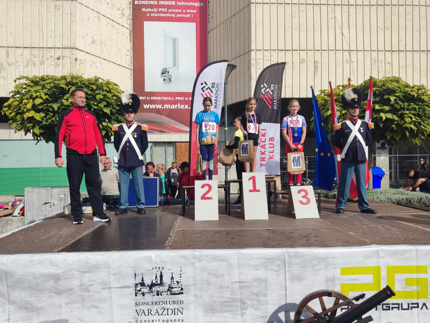 Image 5476228 (auto)