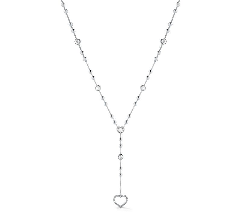 srebrnaogrlicaredovnacijena560k